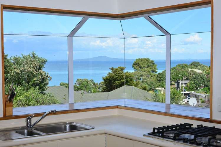 13 Zealandia Road Manly_1