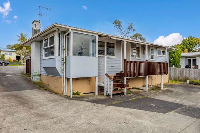 Barrys Road Glendene_4