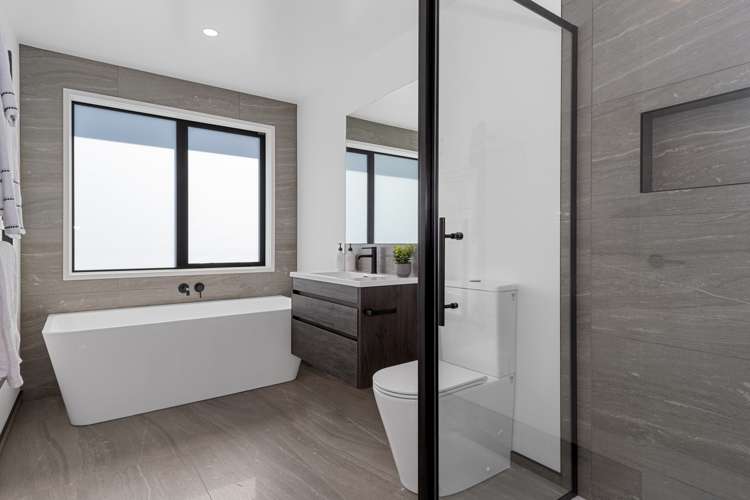 4 Stenella Way Papamoa_19