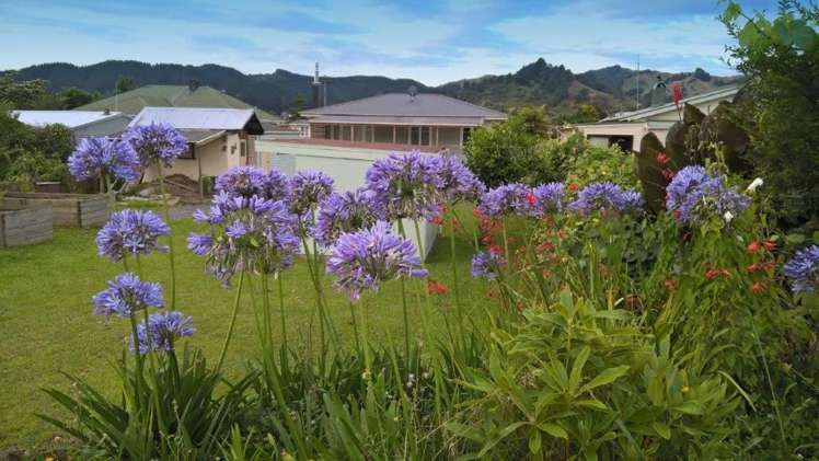 57 Makere Street Taumarunui_16