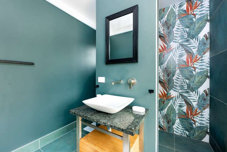 1037 Puketotara Road Okaihau_17