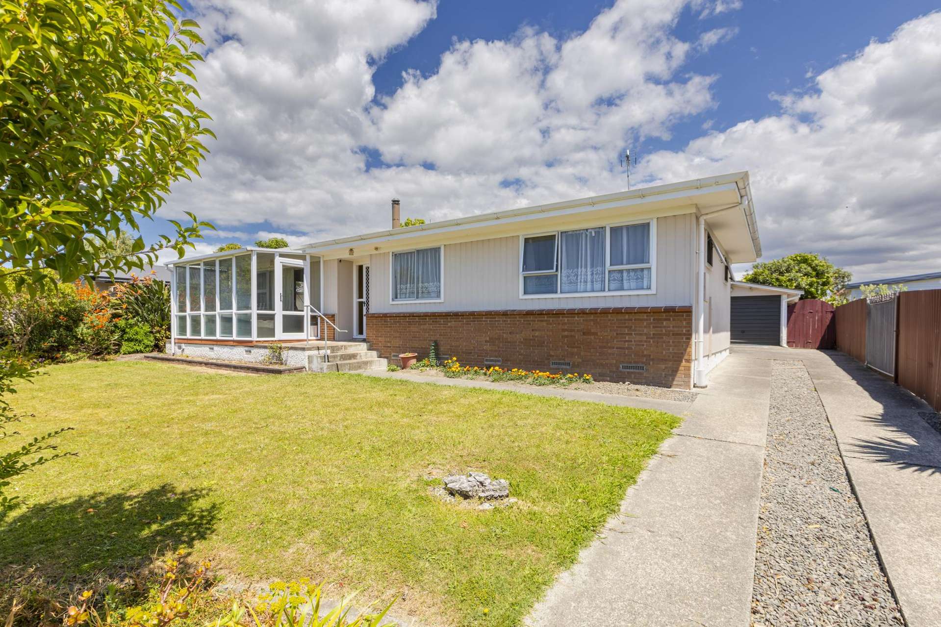 7 Guildford Street Tamatea_0