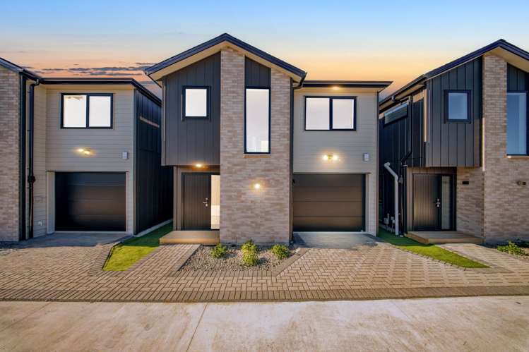 Lot 3/27 Sunnyside Crescent Papatoetoe_0