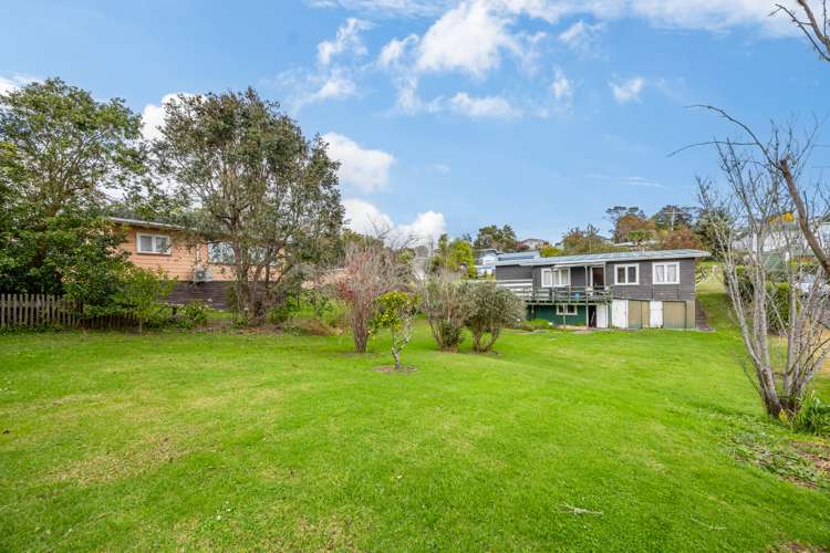 10 Armitage Road Wellsford_18