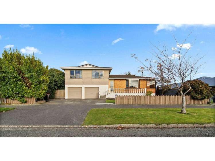 73 Short Street Richmond_17