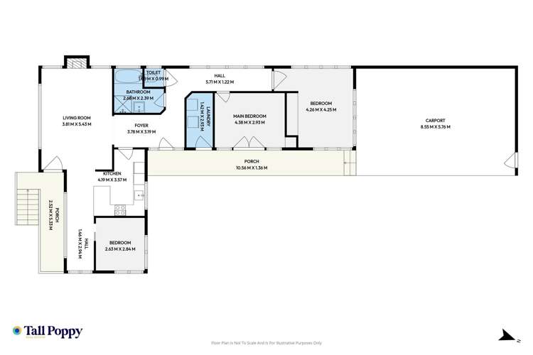 68 Alamein Terrace Oamaru_18