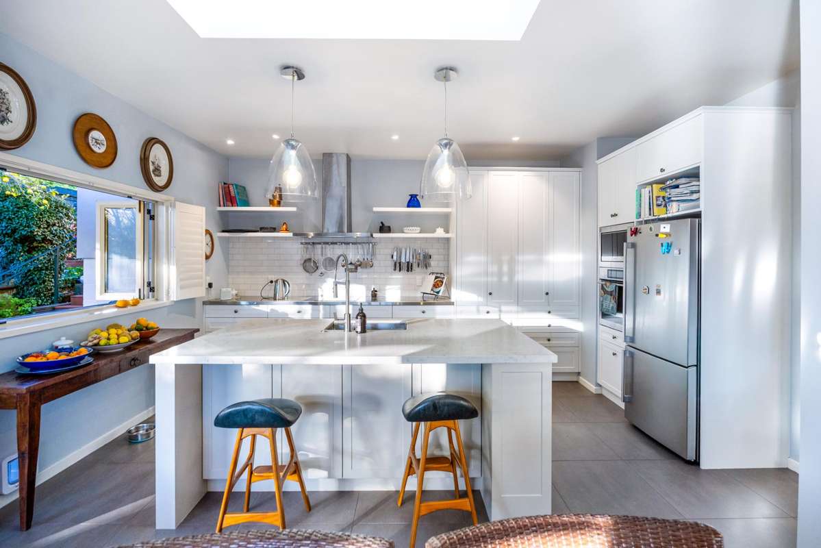 33 Chamari Close_2