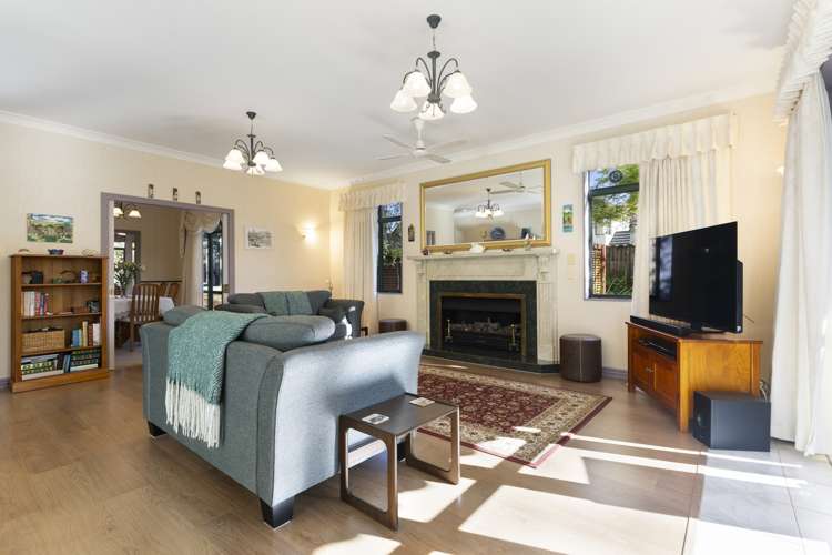 8 Brailsford Court Dannemora_5