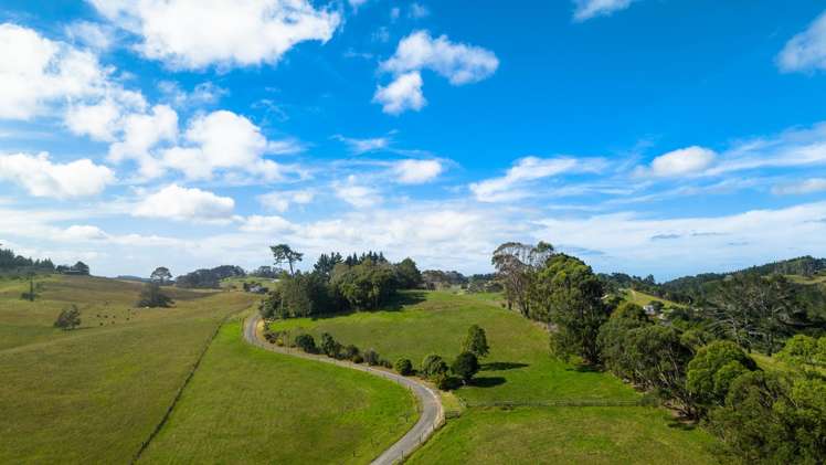 512 Kanohi Road Kaukapakapa_39