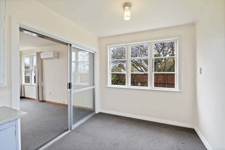 15 Mcbratneys Road Dallington_8