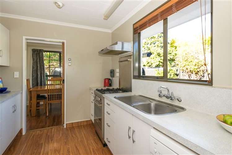 17 Mountain View Road Witherlea_3