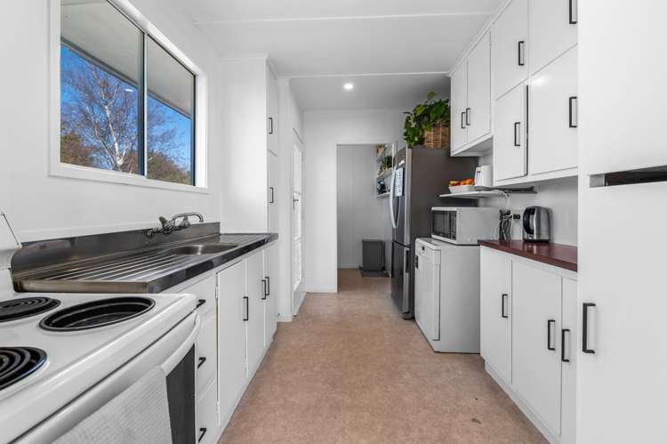 286 Sunset Road Westbrook_9