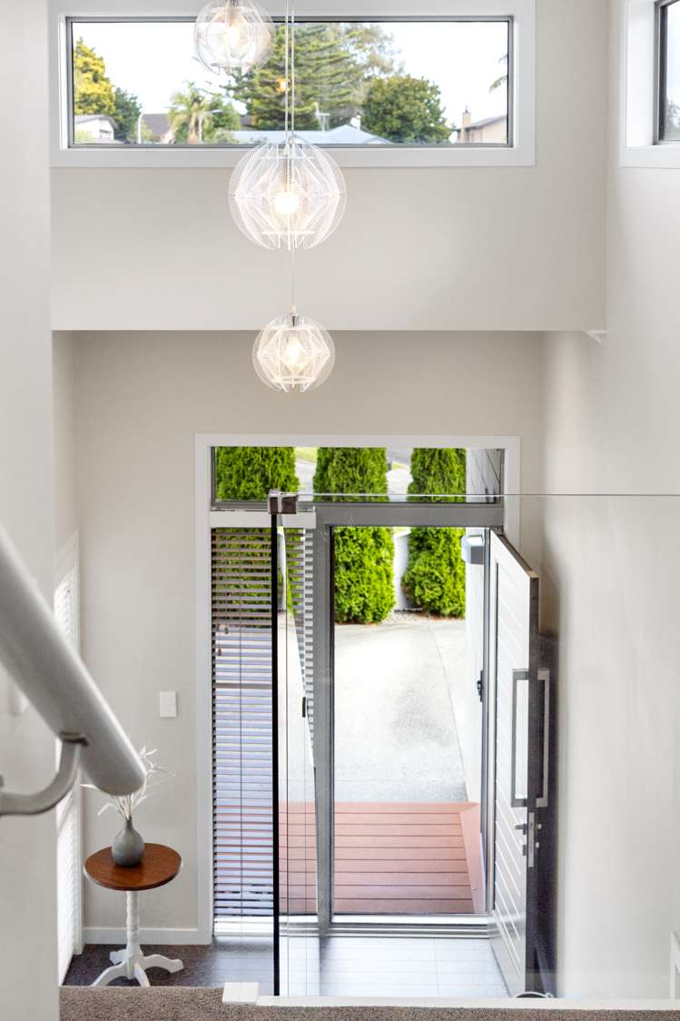 9 Westview Place Western Heights_19