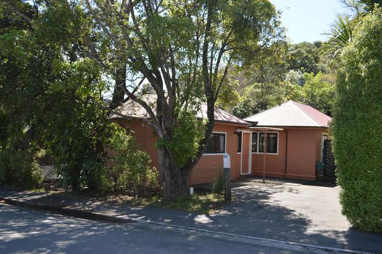 35 Rue Balguerie Akaroa_15