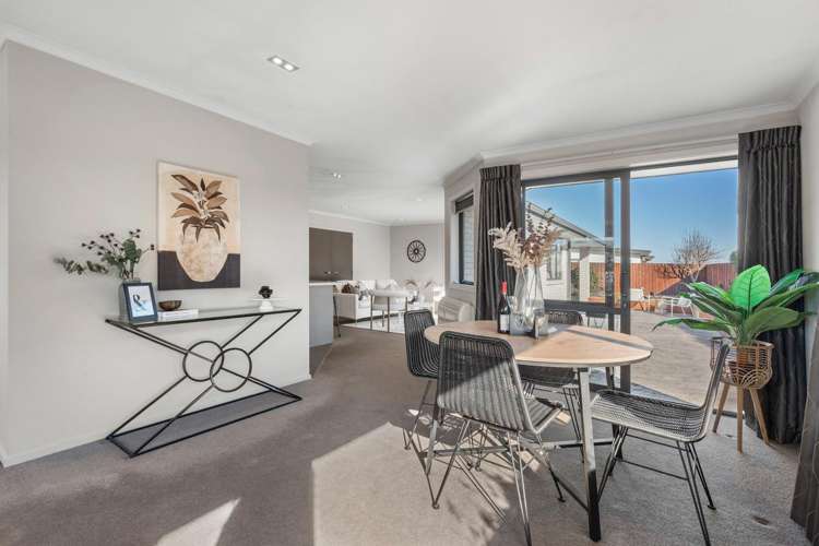 4 Showgate Crescent Mosgiel_10