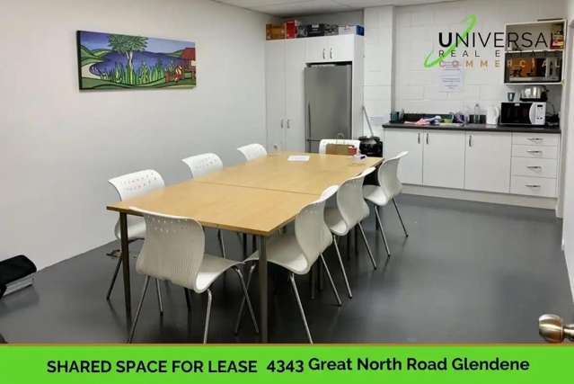 4343-4349 Great North Road Glendene_1