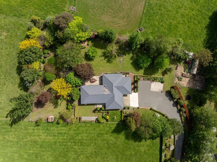 208 Mount Riley Road Okaramio_38