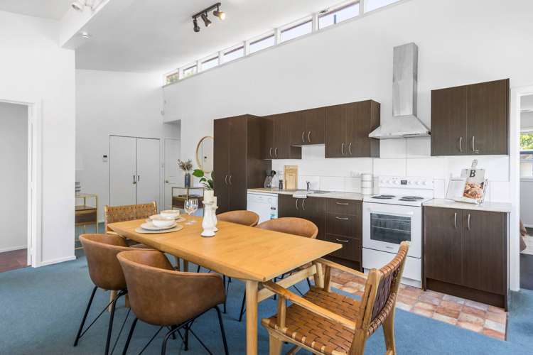 78 Linwood Avenue Mount Albert_8