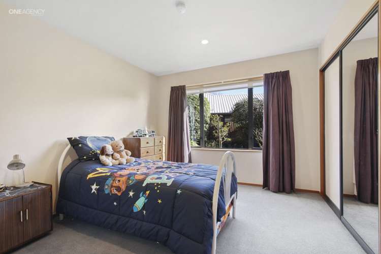 11 Wiltshire Court Rangiora_22