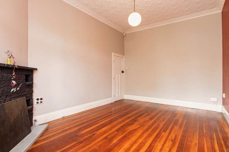 21 Malvern Road Morningside_16