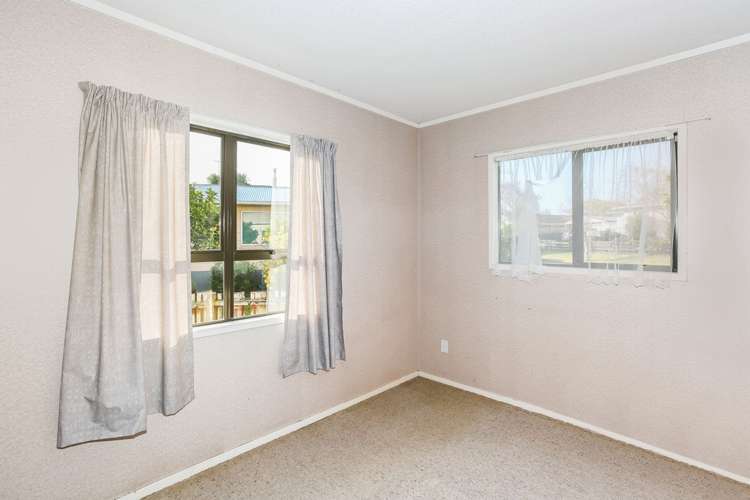 10 Kauri Drive Waiuku_13