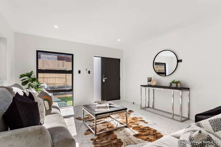 21c Borrowdace Avenue Botany Downs_7