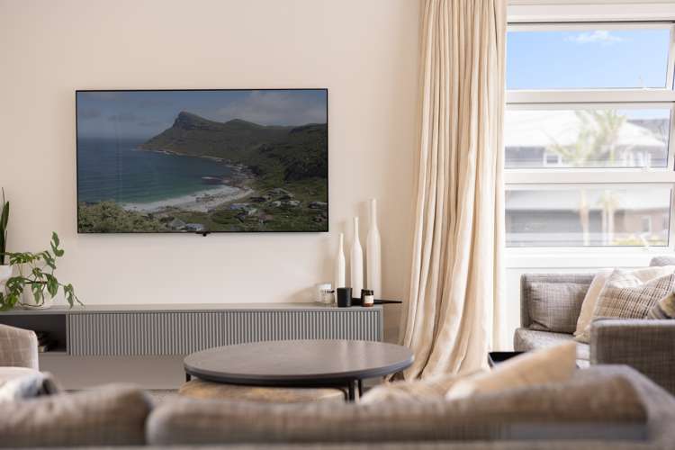 28 Ulster Street Mount Maunganui_9