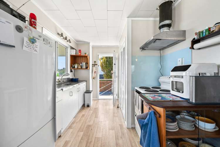 14 Bayview Road Kellys Bay_8