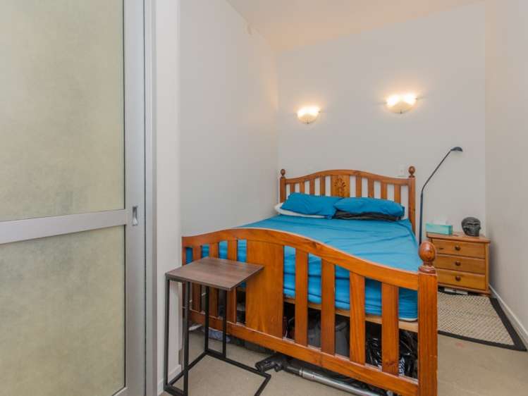 613/105 Queen Street Auckland Central_7