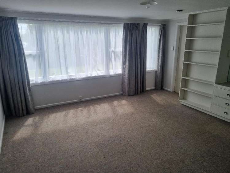 48 Waimarie Street Nawton_13