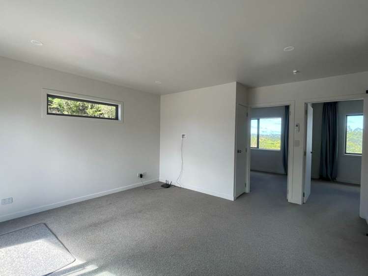 1/357 Govan Wilson Road Matakana_5