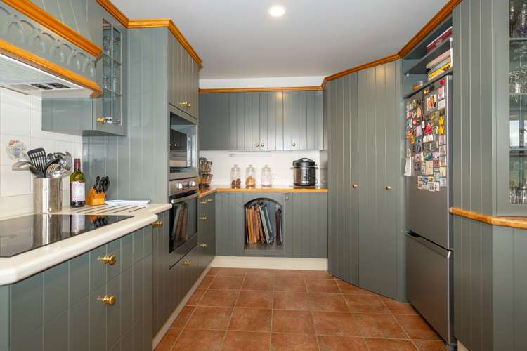 41 Kalaugher Road Geraldine_16