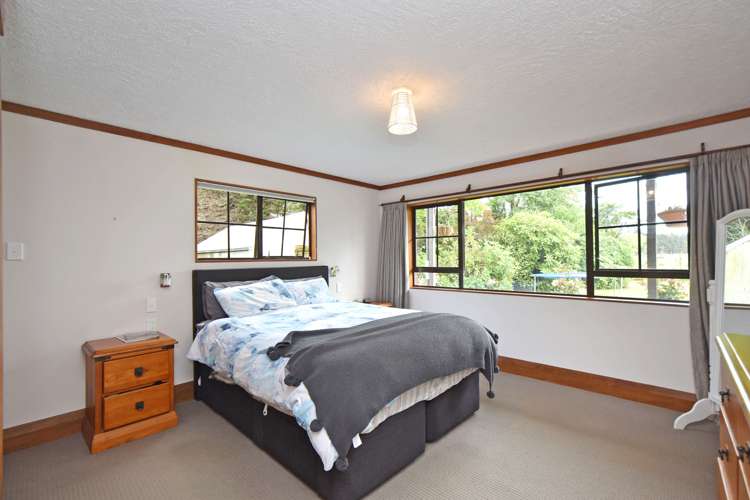 533 Flora East Makarewa_9