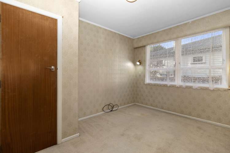 2 New Street Hamilton East_6