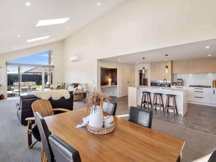 38 Gracia Avenue_0