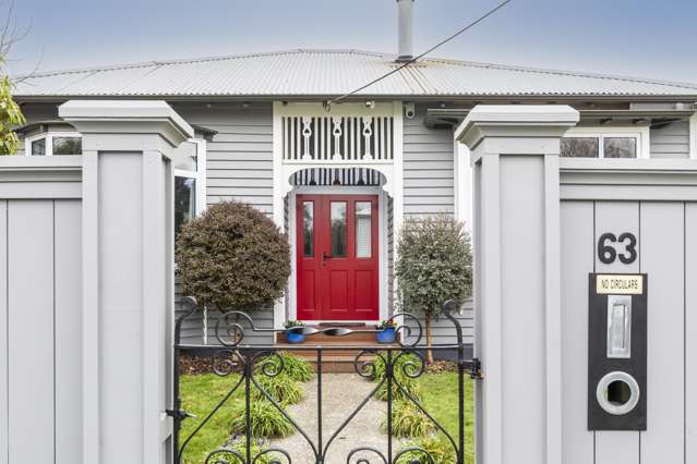 63 Bletsoe Avenue Spreydon_3