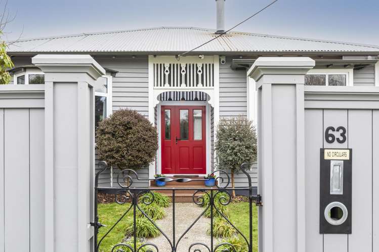 63 Bletsoe Avenue Spreydon_3