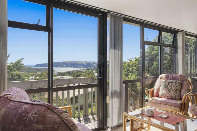 107 Conclusion Street Ascot Park_16