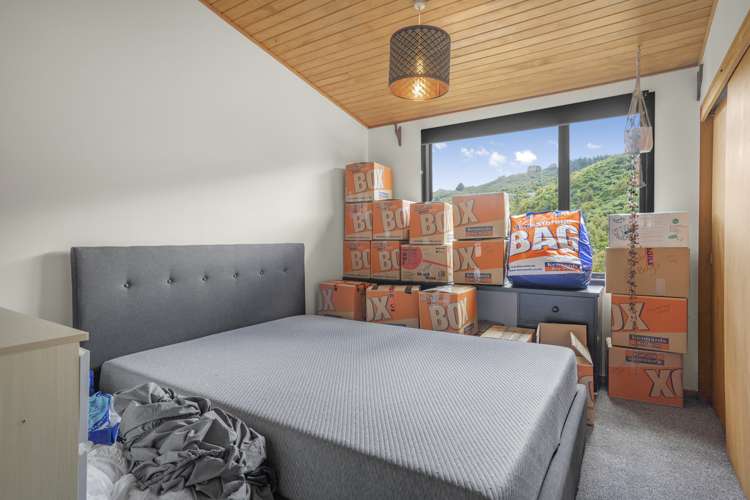 54 Wairere Road Belmont_15