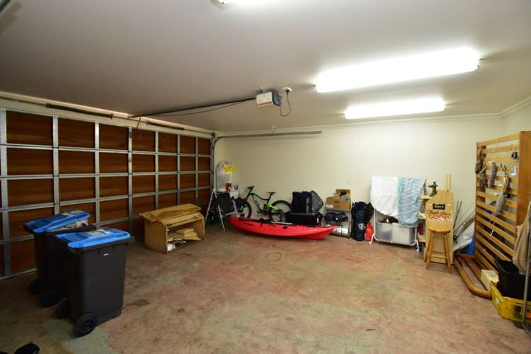 12a Helms Court Arrowtown_26