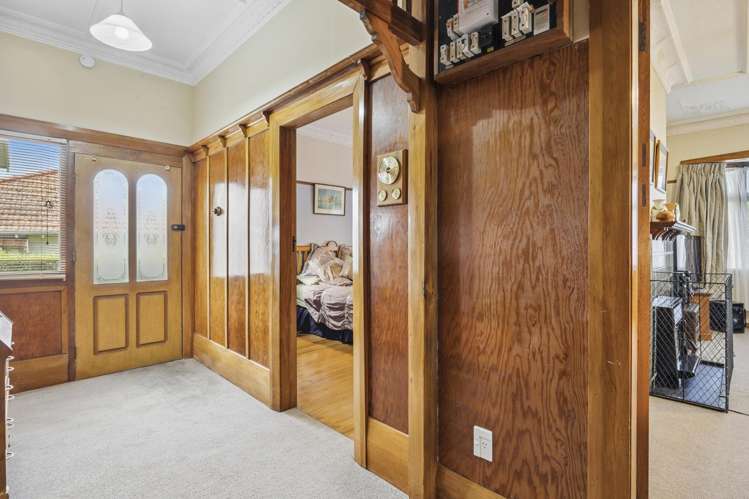 68 Beresford Street Wakari_23