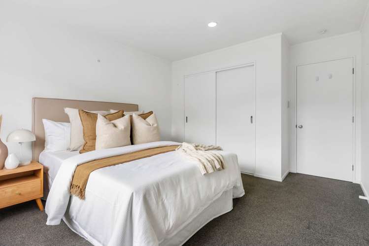 10/43 Fruitvale Road New Lynn_13