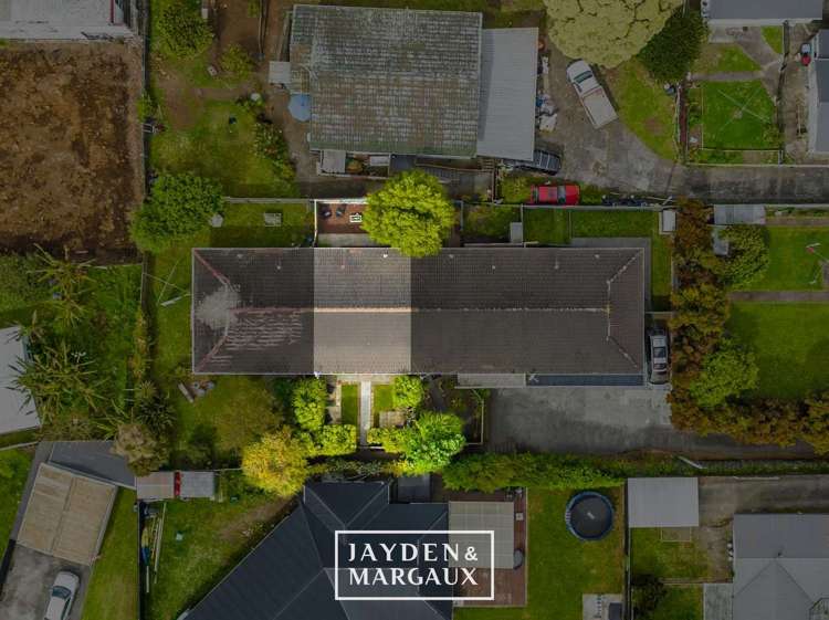 20 Ferndale Road Mount Wellington_10