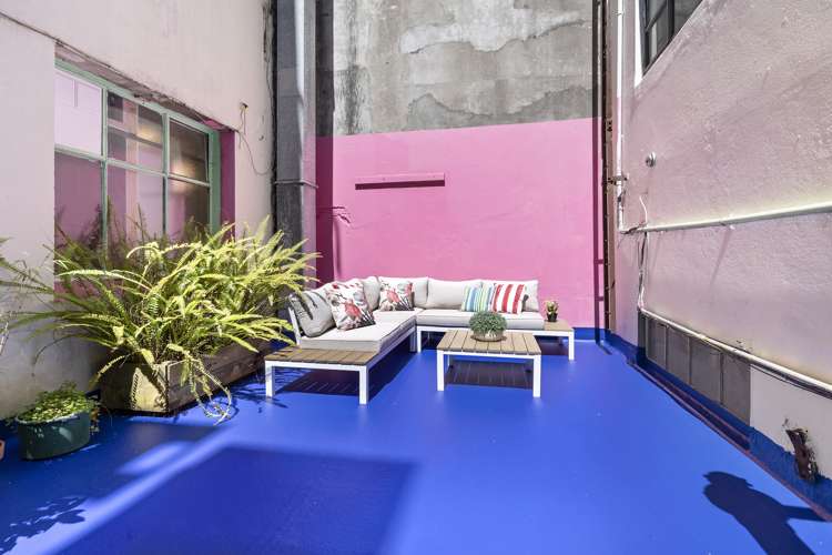 231c/21 Left Bank Te Aro_6