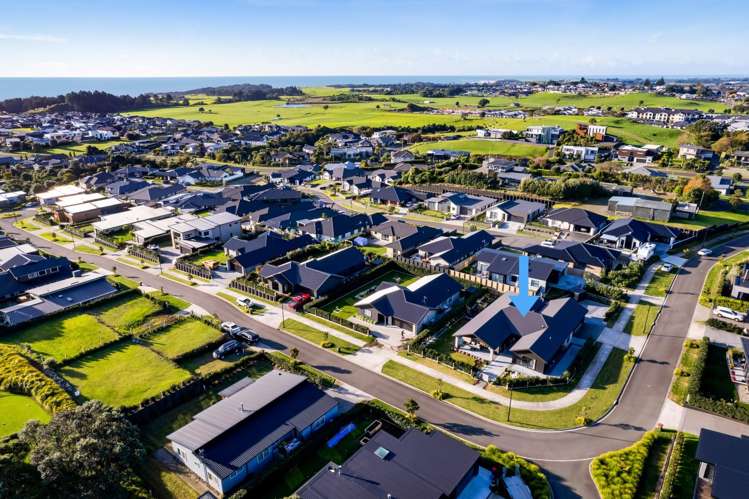 12 Kotare Drive Waiwhakaiho_34