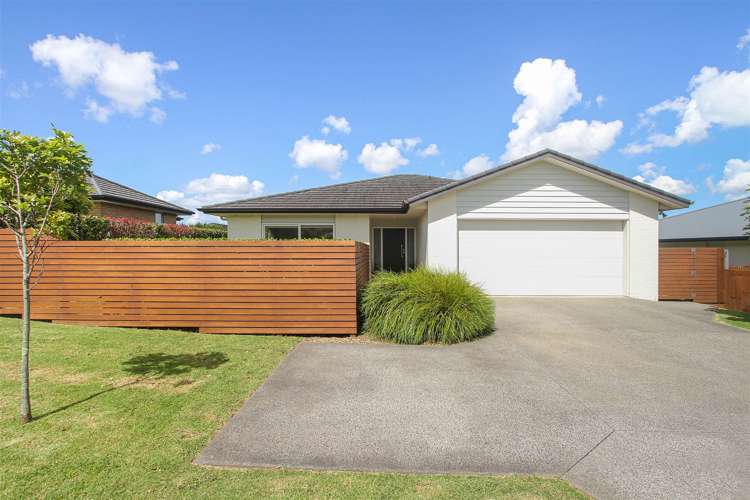 176 Helenslee Road Pokeno_12