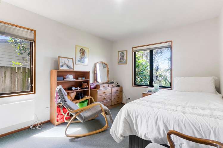 11 Preston Way Ngaio_8