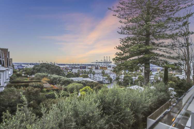 19/30y York Street Parnell_7