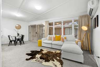 1/115 Ireland Road_2