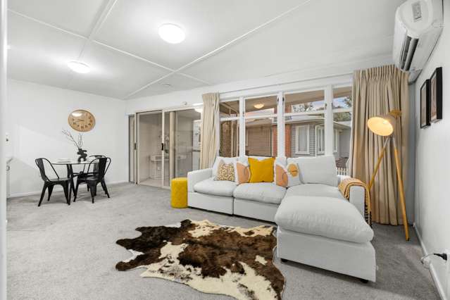 1/115 Ireland Road Mount Wellington_3